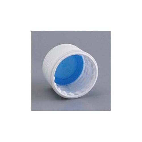 3527640 PETボトル用キャップ