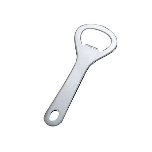 蝶印 栓抜(全長100) 0741600