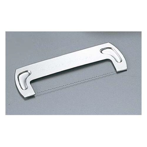 並 チーズカッター 全長120 0700