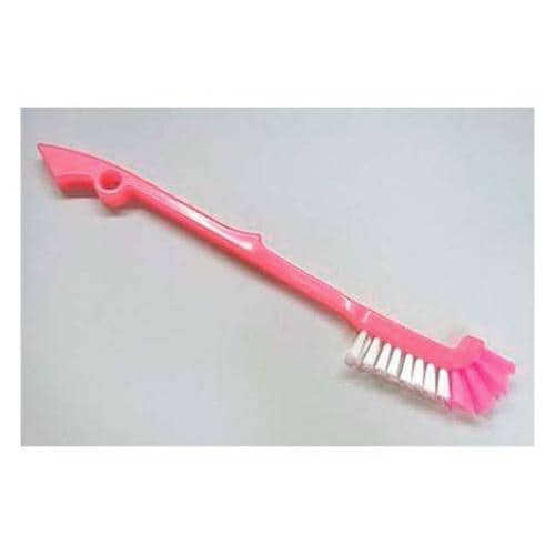 3344820 排水口ブラシ