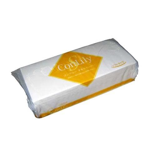 8393100 ソフトコンリリー