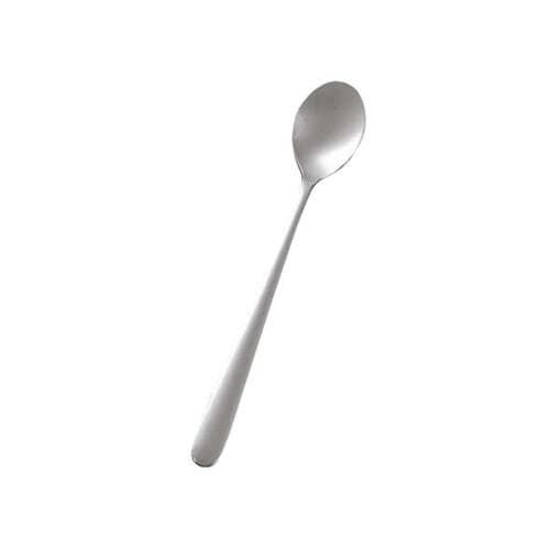8340610 ロングケアスプーン