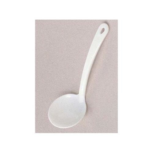 2912700 PP 福お玉 #104