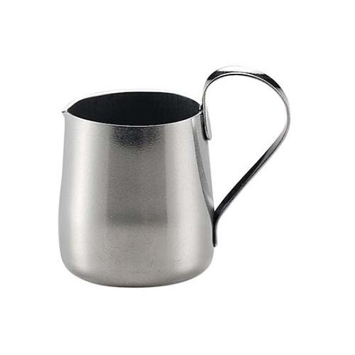 2702100 ミルクピッチャー8CC