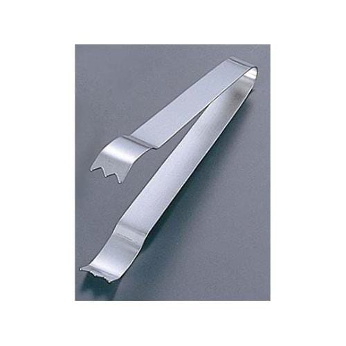 7506700 Cr−3 アイストング