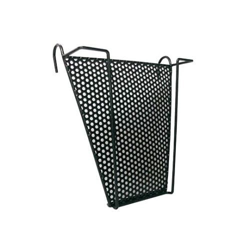 6349600カタログ差しOPC−A4A