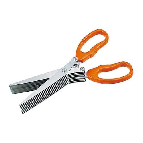 3469500 シュレッダー パート2