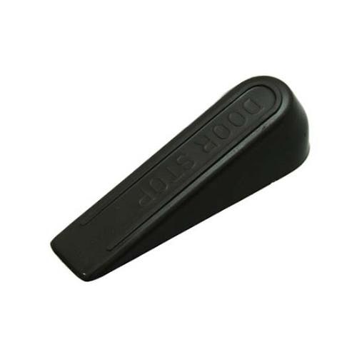 59011 DHドアストッパー 茶