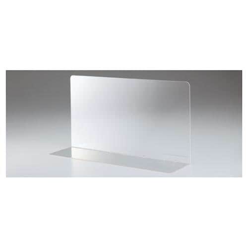 61−38−11−10仕切板(10枚組)