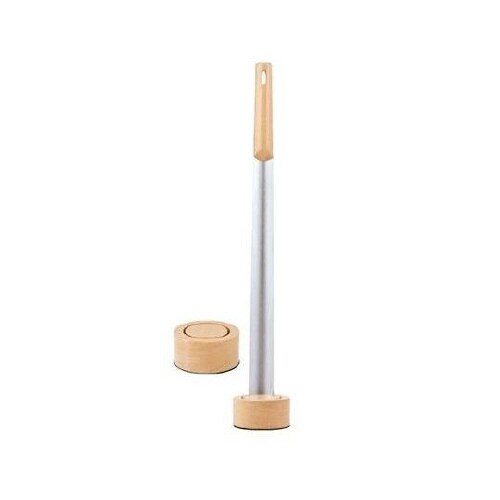 靴べら ナチュラル 61−779−54−