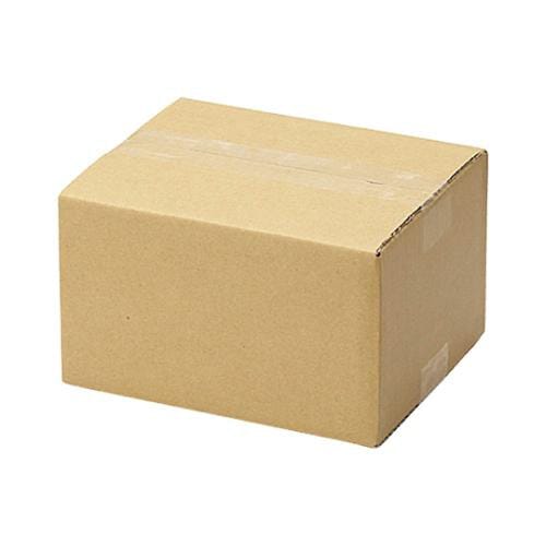 ダンボール 55.3×38.3×25.8