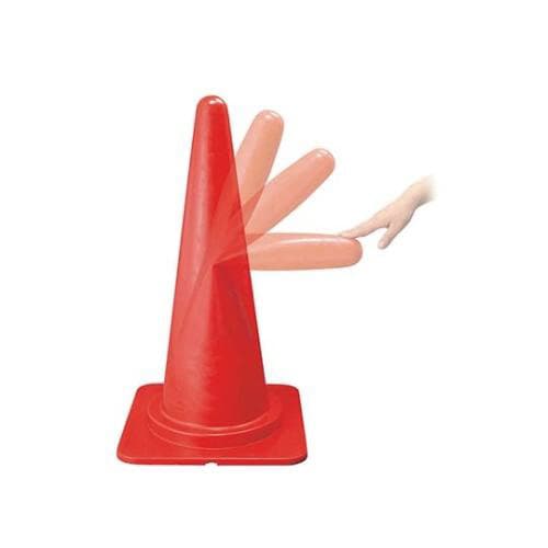 3826080 やわらかコーン