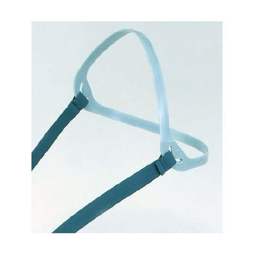 頭紐タイプRB 1パック(5本入) 76