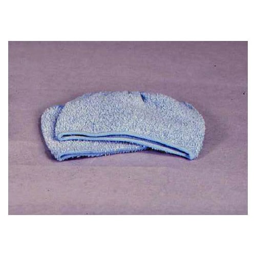 接顔メリヤスPタイプ 1パック(5枚入)