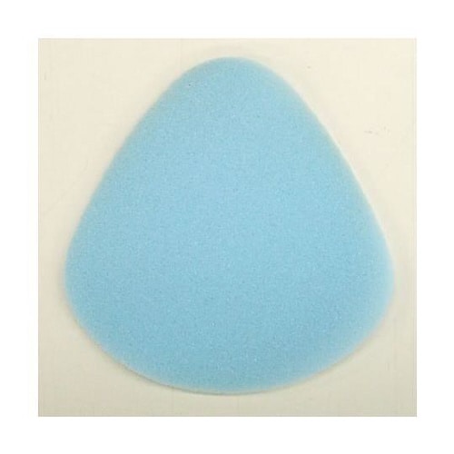 交換部品吸湿スポンジ卵型(50枚入)