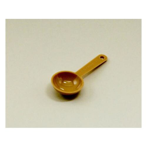 計量スプーン 5mL