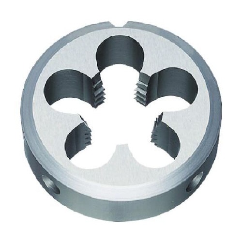 ソリッドダイス D 1/2−20UNF