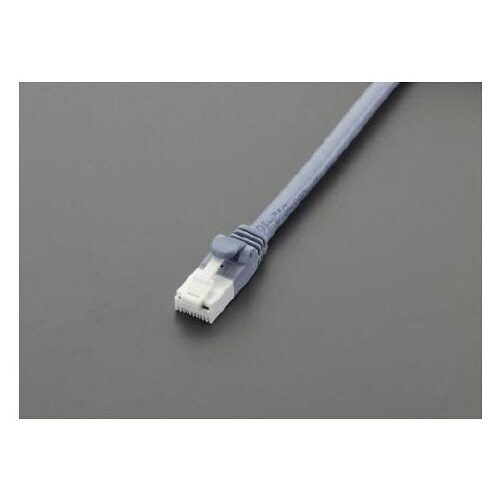 2 m LANケーブル(カテゴリー6A準