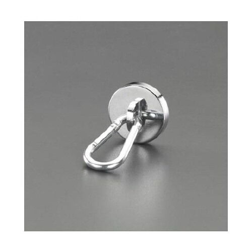 41mm/φ28mm カラビナフック(マ