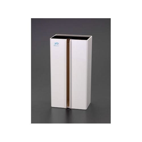 139x103x245mm ペーパータオ