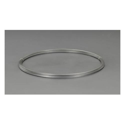 1.8mmx 10m ピアノ線 EA95