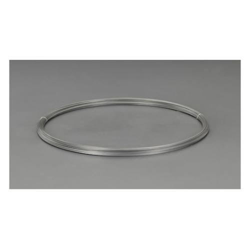 1.0mmx100m ピアノ線 EA95