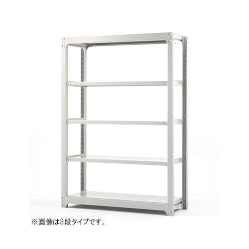 MBL−45K3−SW 中量BLラック