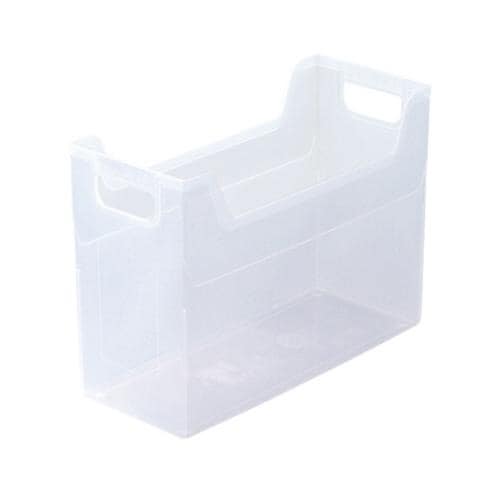 FB−E4−CRN E4ファイルボックス