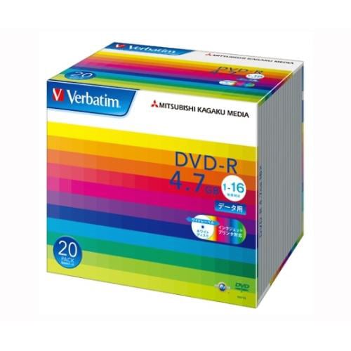 DHR47JP20V1 DVD−R