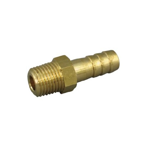 HTM−03818 ホースジョイント