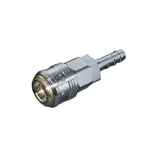 BLK23R−SH カプラ/ソケット