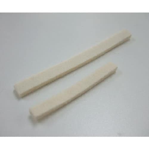 PN−W06B WB−1新型用フェルト