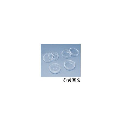 3911−035−MYPベースディッシュ