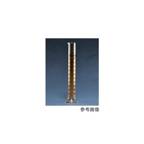 3022CYL2000S メスシリンダー