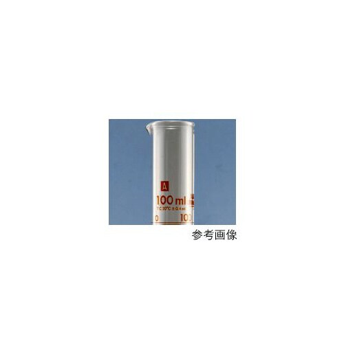 3022CYL5E メスシリンダー