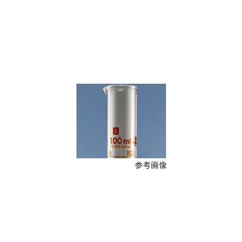 3022CYL250E メスシリンダー