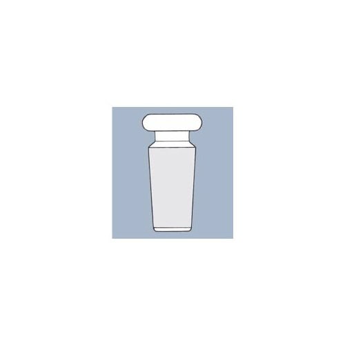 7570FSTOPER24/40ストッパ