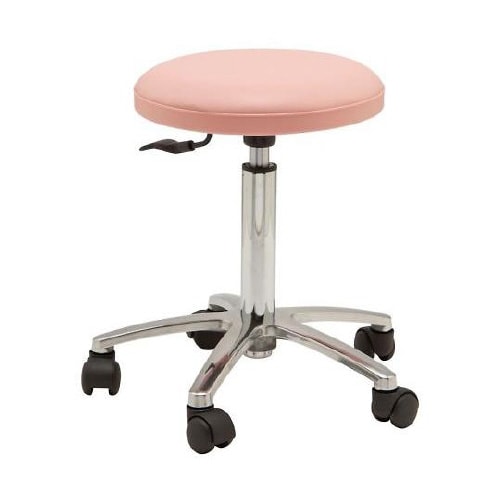 FV−302−Pスツール