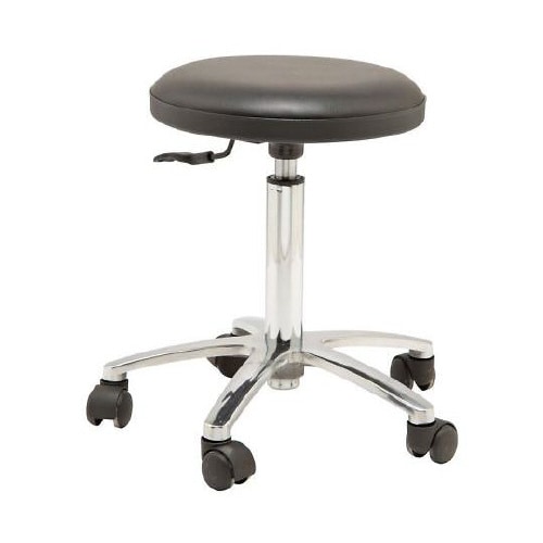 FV−302−BLKスツール