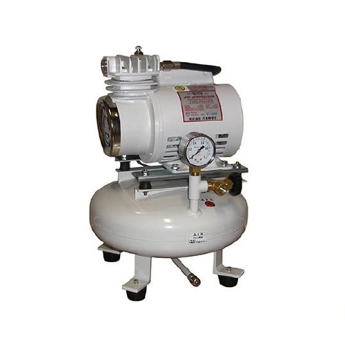 PC3−5.5TLコンプレッサー5.5L