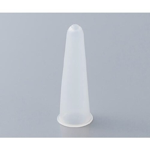 100001 ポリ薬呑み器用吸口