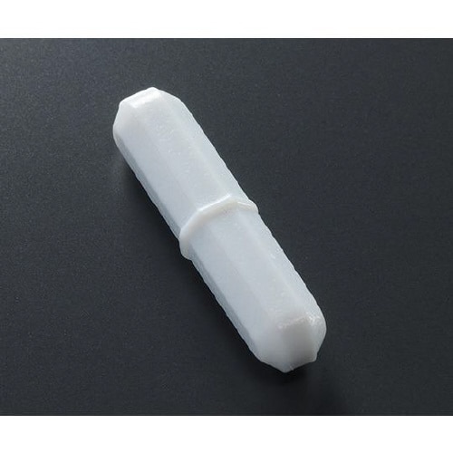 14−513−61 8角形スターラーバー