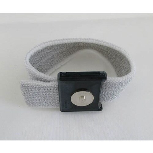 09183 リストバンド