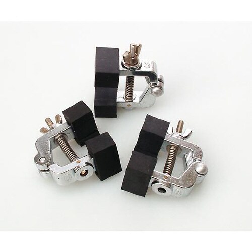 3966−CC クランプ