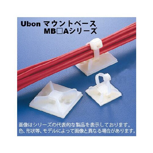 MB2A/10 マウントベース
