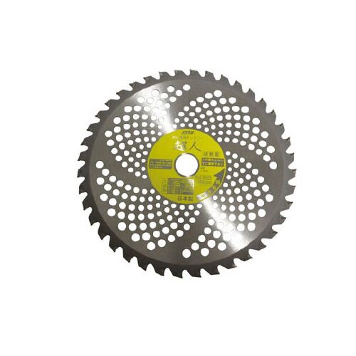 園芸用品 超人 255x40P