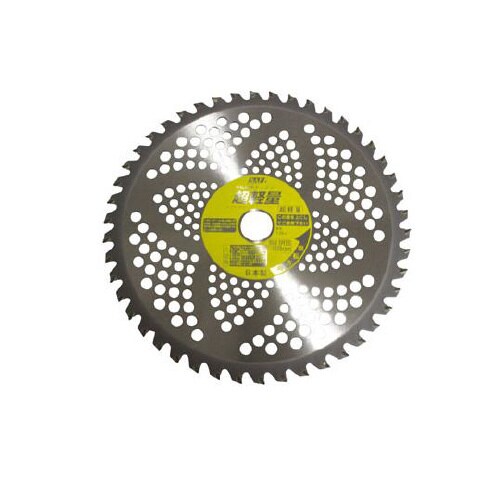 園芸用品 雑木雑草46 255X46P