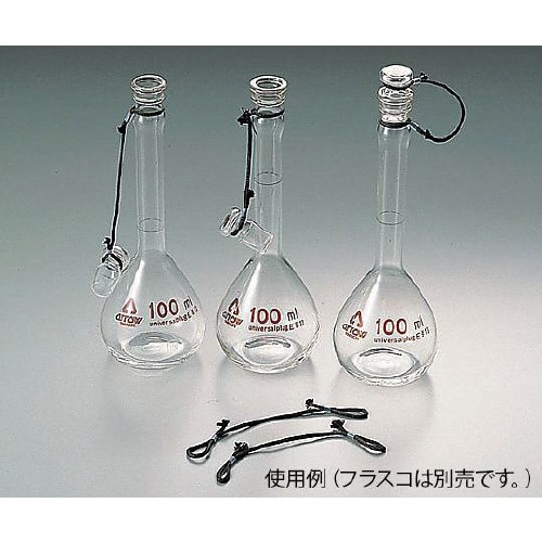 キングキュート(茶) 90mm 1袋(5