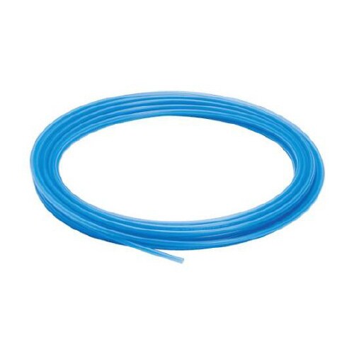 NA064020CB ナイロンチューブ