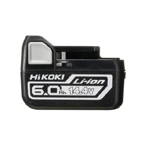 DC14.4V/6.0Ah 交換用バッテ